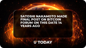 Title news