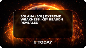 Title news