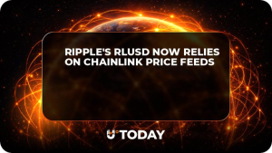 Title news