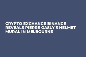Title news