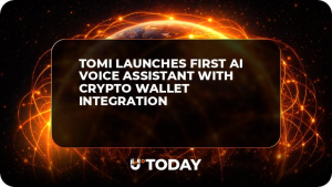 Title news
