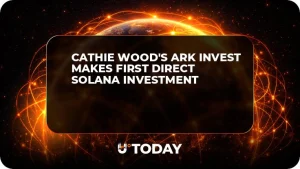 Title news