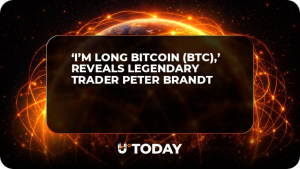 Title news