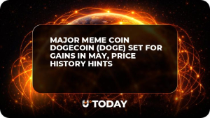 Title news