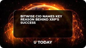 Title news
