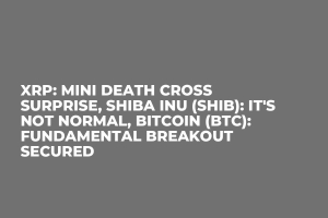 Title news
