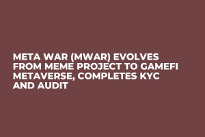Title news