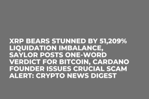 Title news