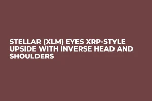 Title news