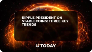 Title news