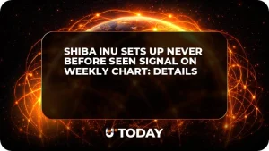 Title news