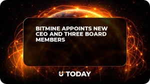 Title news