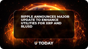 Title news