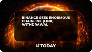 Title news