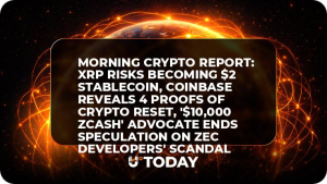 Title news