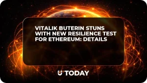 Title news