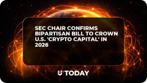 Title news