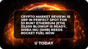 Title news