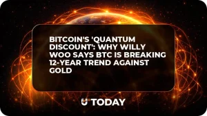 Title news