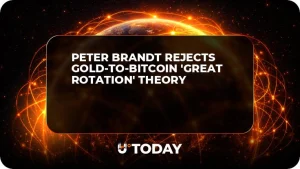 Title news
