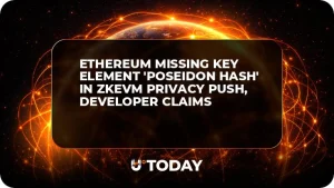 Title news