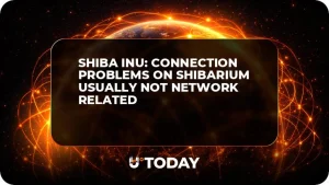 Title news