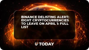 Title news