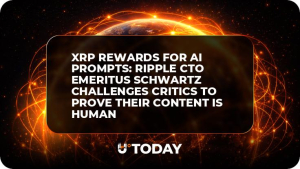 Title news