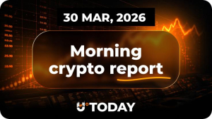 Title news