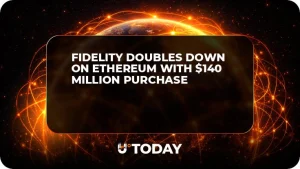 Title news