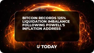 Title news