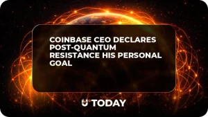 Title news