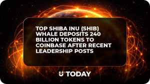 Title news
