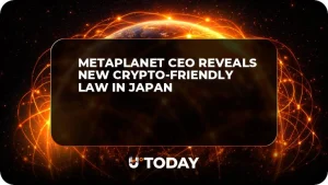 Title news