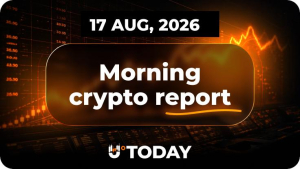 Title news
