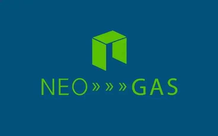 How to Claim GAS on NEO: Guide How to Earn Free GAS