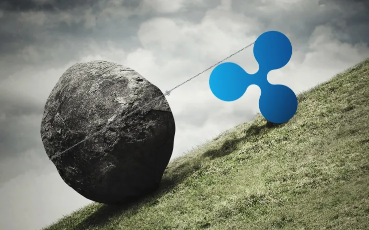 Ripple Is Still Liable for Illegal XRP Sales, According to Lead Plaintiff in Class-Action Lawsuit