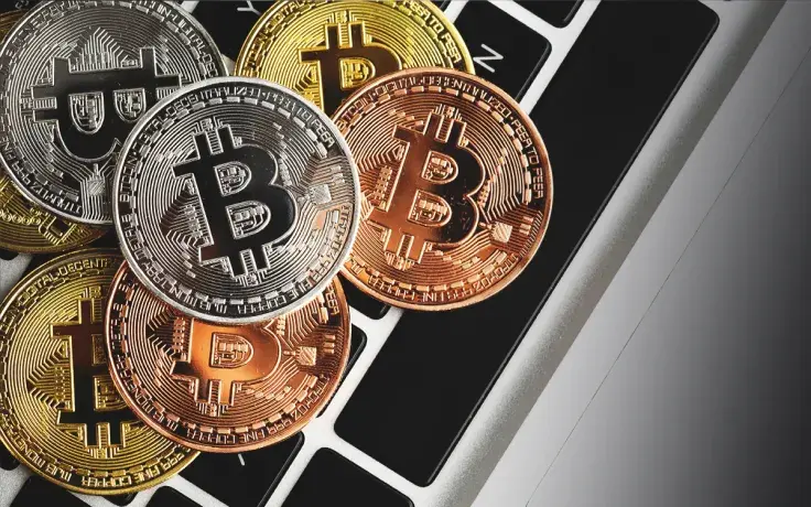 Proof of Keys Leader Urges Bitcoin Holders to Abandon Crypto Exchanges