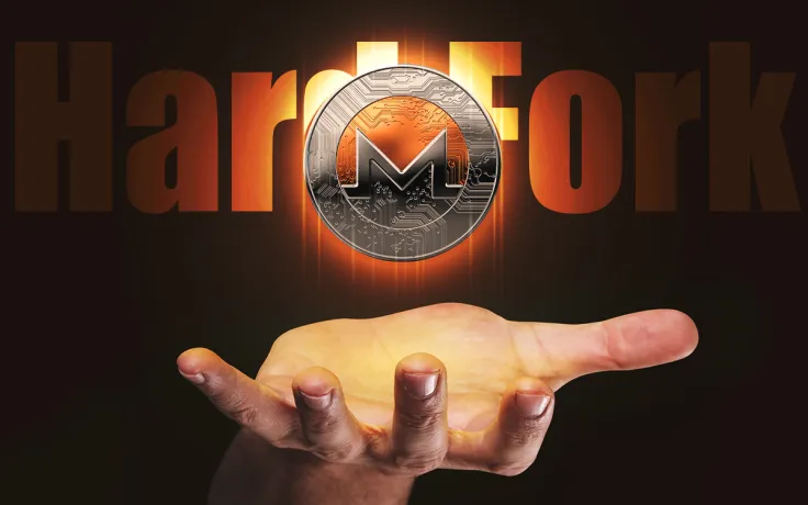 Details of the Monero Hard Fork Released