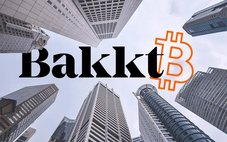 Bakkt Plans to Take on CME with Cash-Settled Bitcoin Futures