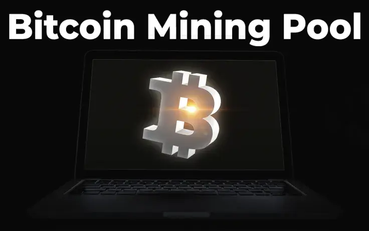 First Bitcoin Mining Pool Releases New Specifications: Details