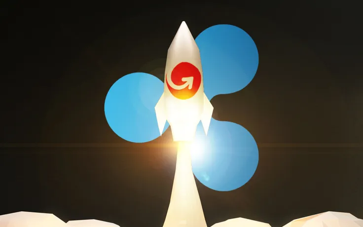 Ripple-Powered MoneyTap Could Benefit from Yahoo Japan-Line Merger