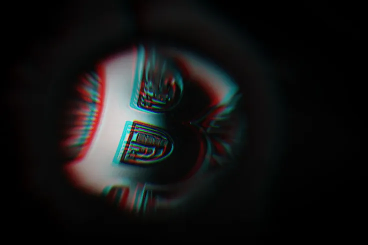 Dutch Billionaire Involved in Bitcoin Scam Scores Legal Victory Against Facebook