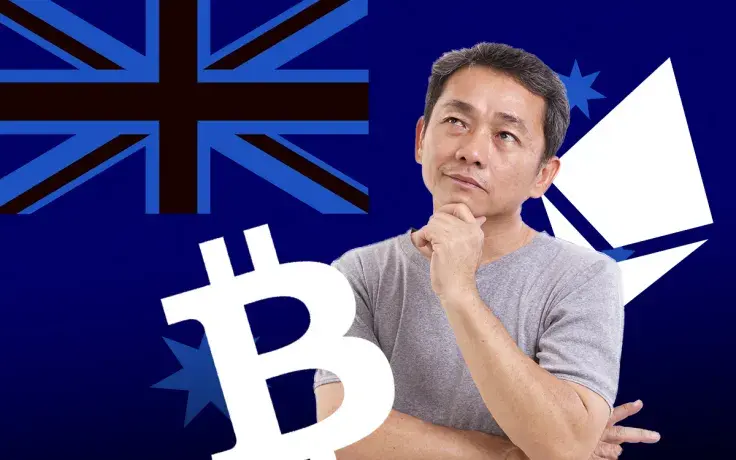Bitcoin Getting Favored by Retirees in Australia Despite Volatility: Report