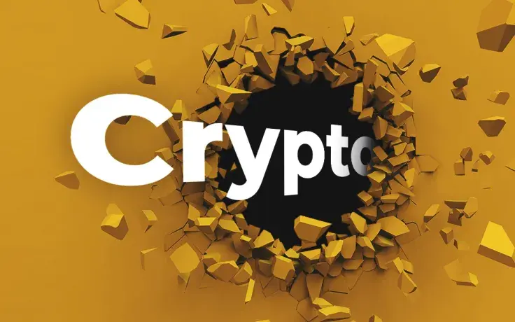 Crypto Is on the Verge of Breakout Decade: Deutsche Bank Strategist