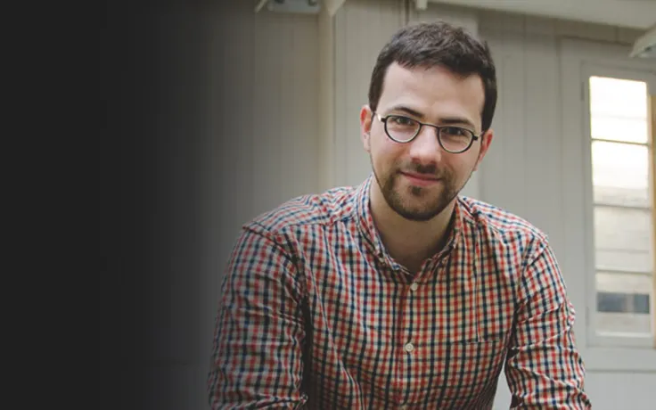 Tuur Demeester Compares Ethereum's "Difficulty Bomb" Mechanism to Communism