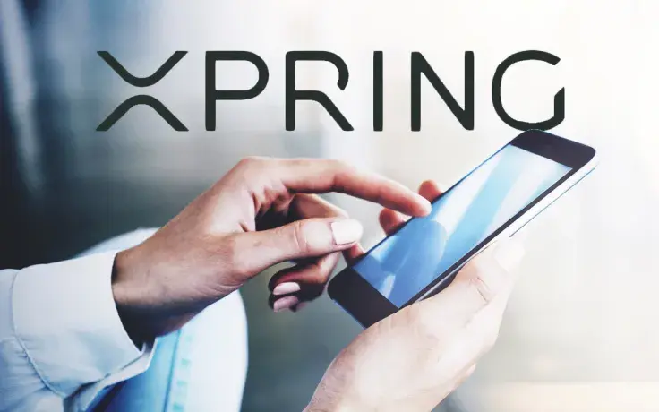 Ripple's Xpring Debuts New Platform for XRP Payments Integration