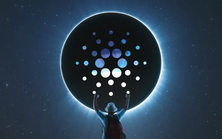 Cardano Debuts Daedalus Rewards Wallet for Staking ADA