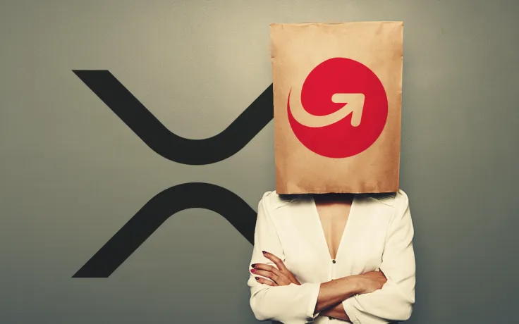 Ripple's Partner MoneyGram Doesn't Hold Any XRP