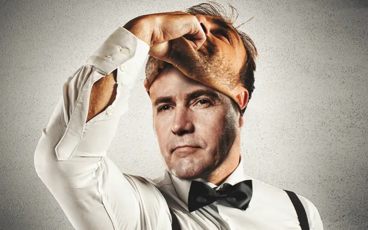 The Origin of "Satoshi Nakamoto" Pseudonym Revealed by Craig Wright: Document